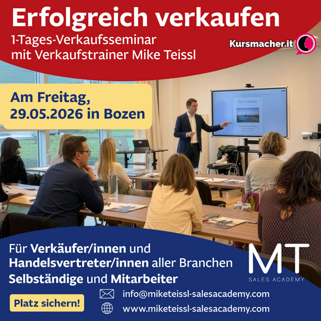 MikeTeisslVerkaufsseminar-2