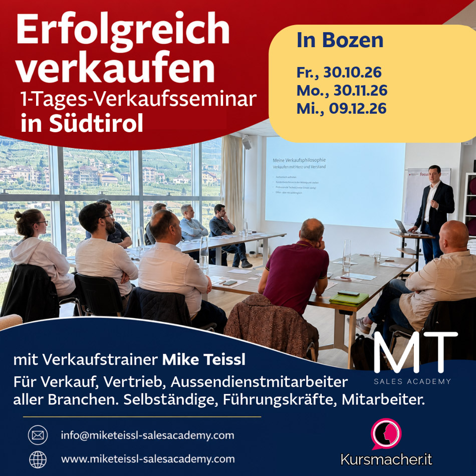 MikeTeisslVerkaufsseminar-1